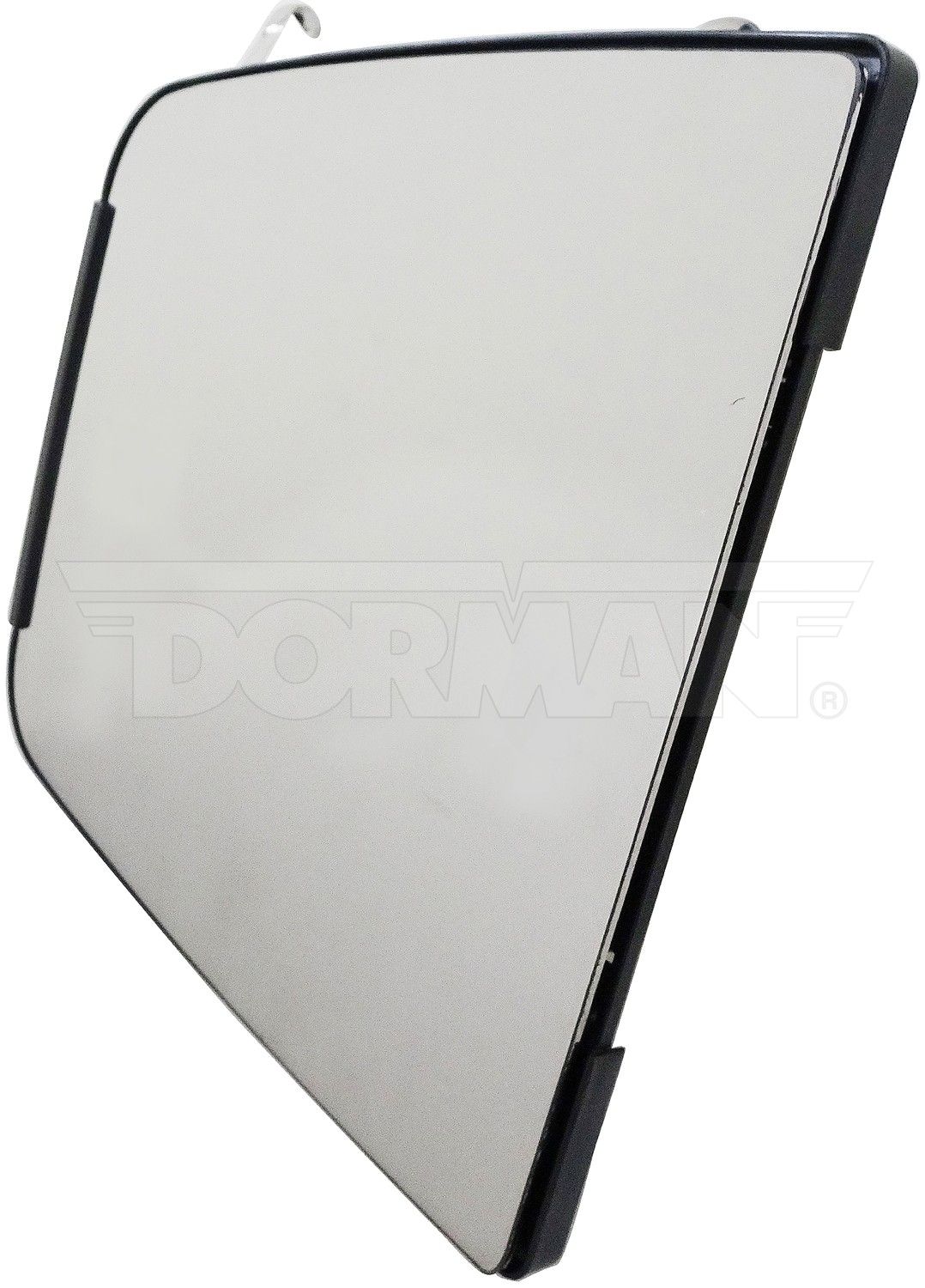 2010, 2009, 2008, 2007, 2006, 2005, 2004 Chevrolet Express 3500 3500 Door Mirror Glass
