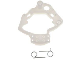 1992, 1991, 1990, 1989, 1988, 1987, 1986, 1985 Chevrolet Astro Ambassador Turn Signal Cam