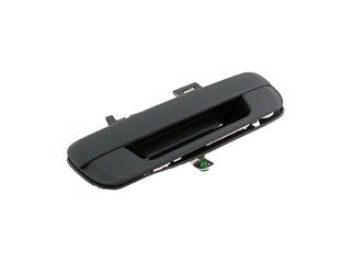 2012, 2011, 2010, 2009, 2008 GMC Canyon Tailgate Handle