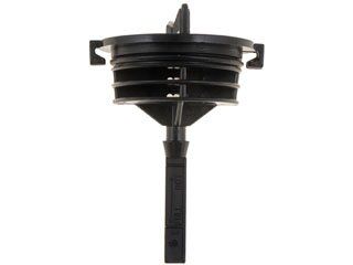 1995, 1994, 1993, 1992, 1991 Ford Explorer Power Steering Reservoir Cap