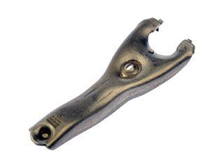 1995, 1994, 1993, 1992 GMC Jimmy Clutch Fork