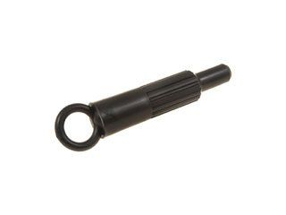 1989, 1988, 1987, 1986, 1985 Chevrolet Astro Eagle Clutch Alignment Tool