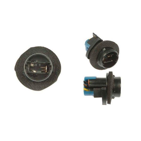 Brake Light Socket Replacement (Dorman, Genuine, Motormite) » GoParts