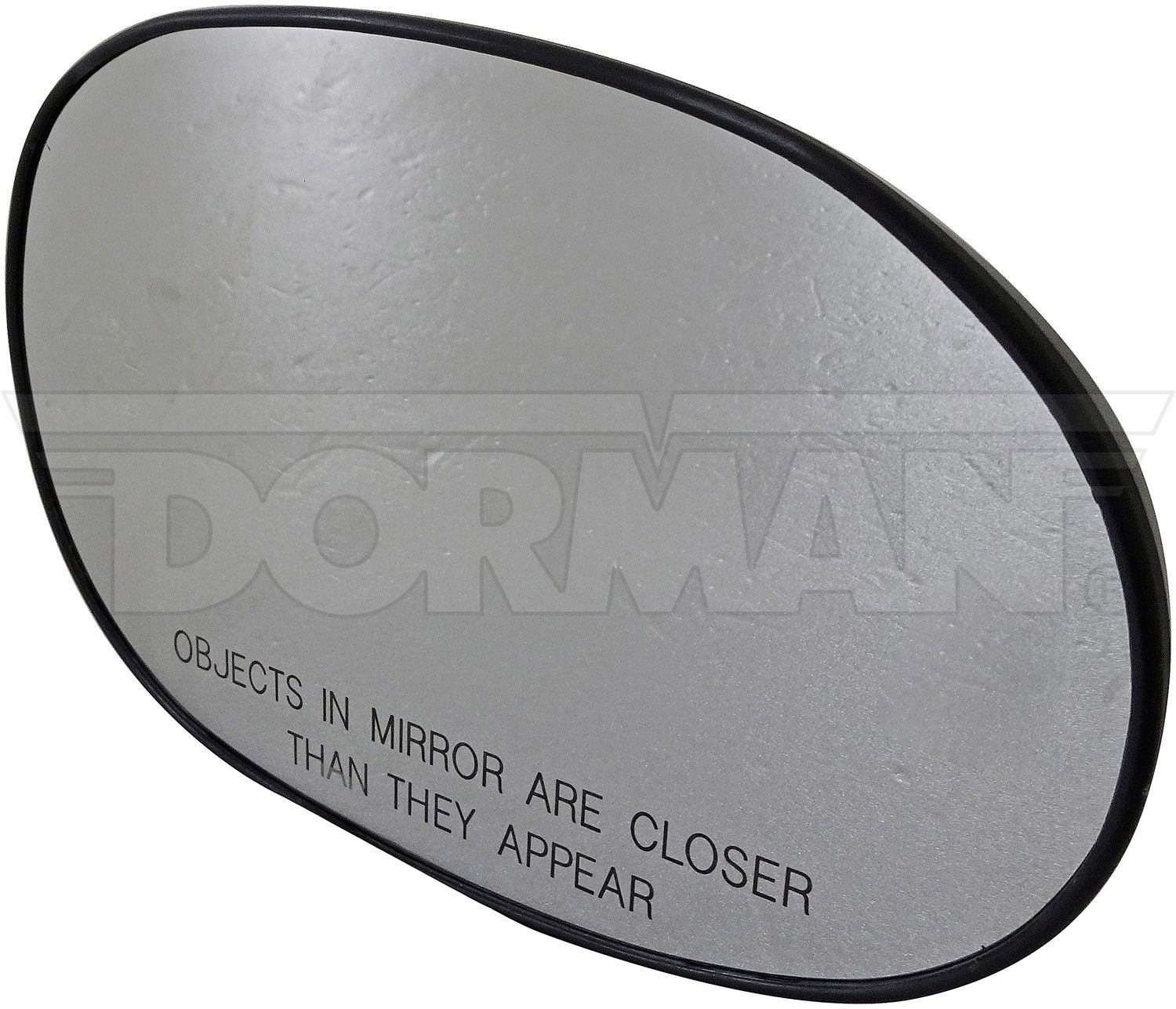 2005, 2004, 2003, 2002, 2001, 2000 Dodge Neon Door Mirror Glass