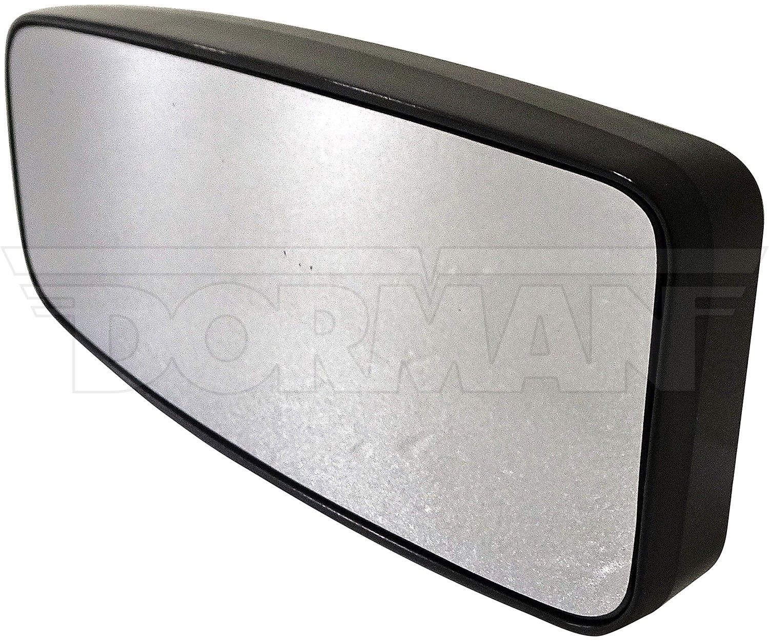 2009, 2008, 2007 Freightliner Sprinter 2500 2500 Door Mirror Glass