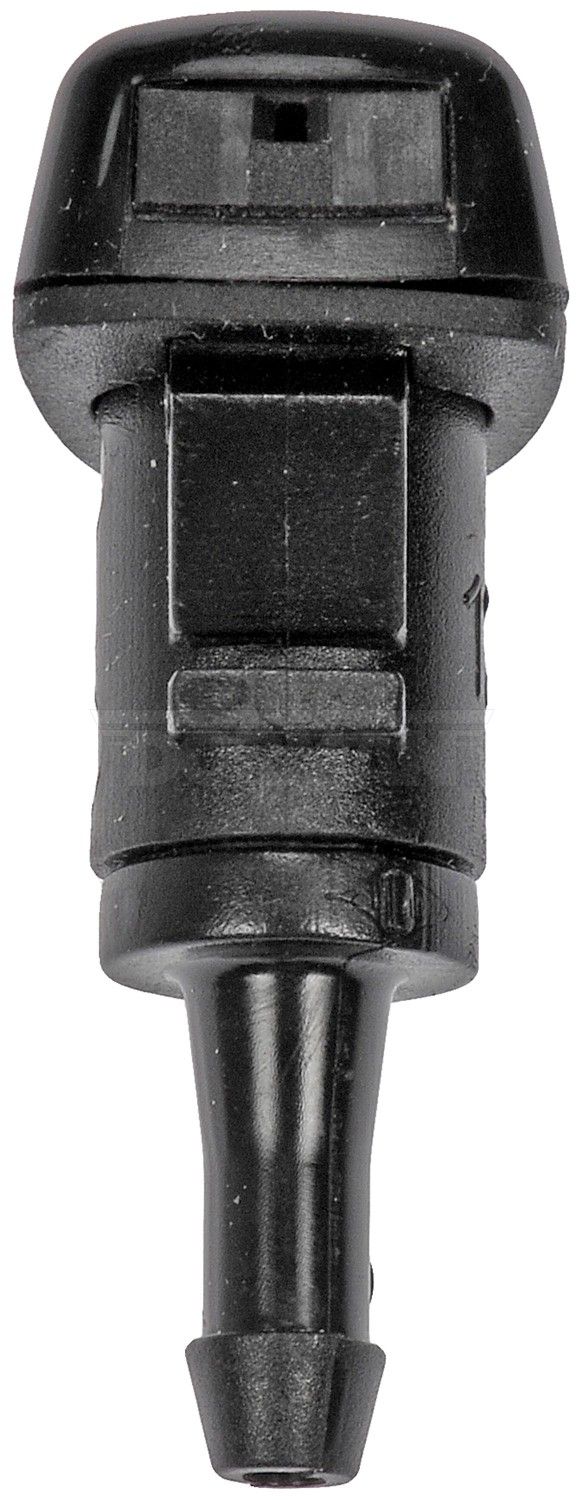 2012, 2011, 2010, 2009, 2008, 2007 Dodge Caliber Windshield Washer Nozzle