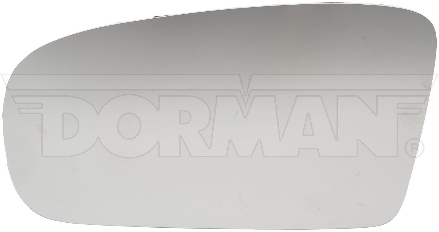 2005, 2004, 2003, 2002, 2001, 2000, 1999, 1998, 1997, 1996, 1995 Chevrolet Cavalier Door Mirror Glass