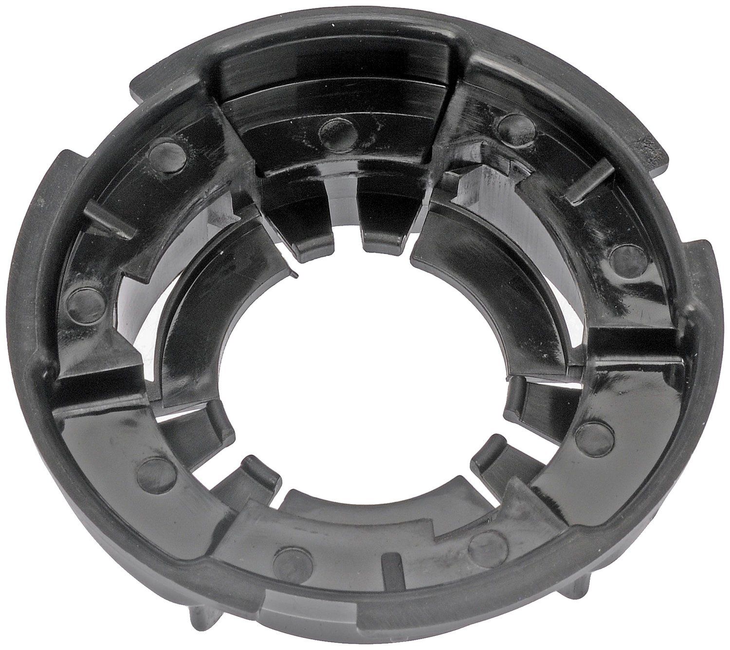 2009, 2008, 2007, 2006, 2005 Chevrolet Equinox Headlight Bulb Retainer