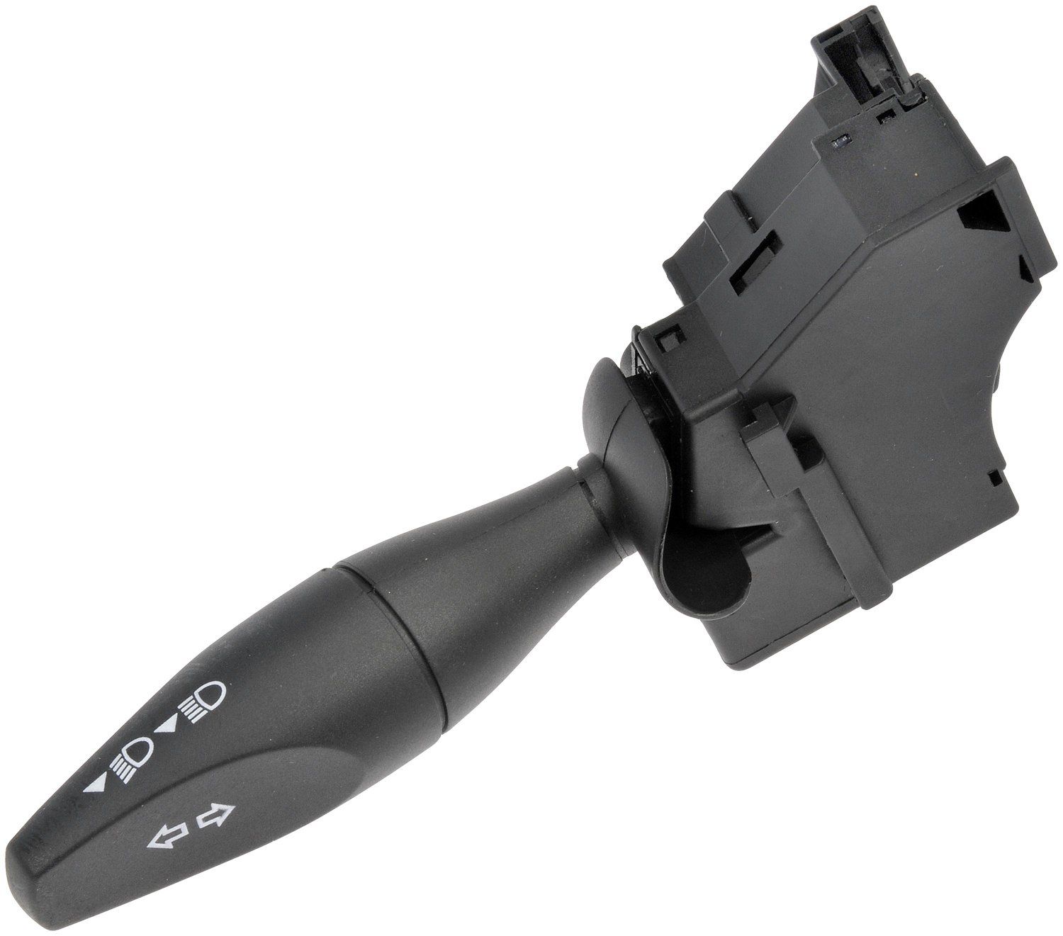 2003, 2002, 2001, 2000 Ford Focus Multi-Function Switch