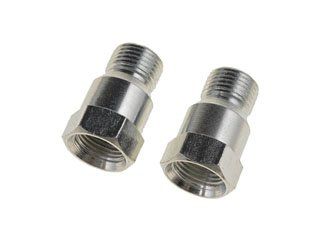 1991 GMC Syclone Concord Spark Plug Non-Fouler