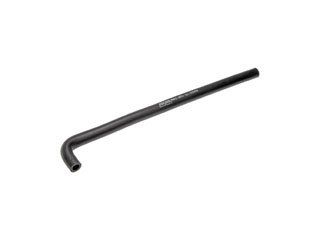 2000, 1999, 1998, 1997, 1996 Dodge Caravan Voyager PCV Valve Tubing