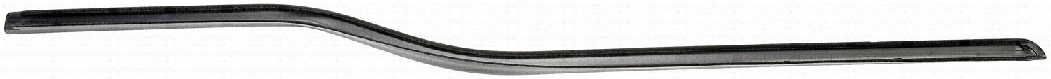 2005, 2004, 2003, 2002, 2001, 2000 Ford Excursion Door Belt Molding