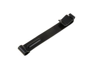 2000, 1999, 1998, 1997, 1996, 1995, 1994, 1993, 1992 GMC Yukon Door Check Strap