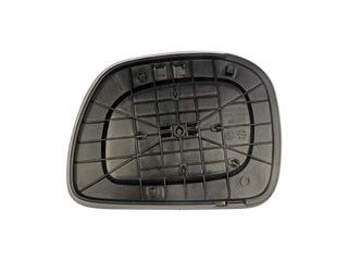 2005, 2004, 2003, 2002, 2001, 2000 Ford Excursion Door Mirror Glass