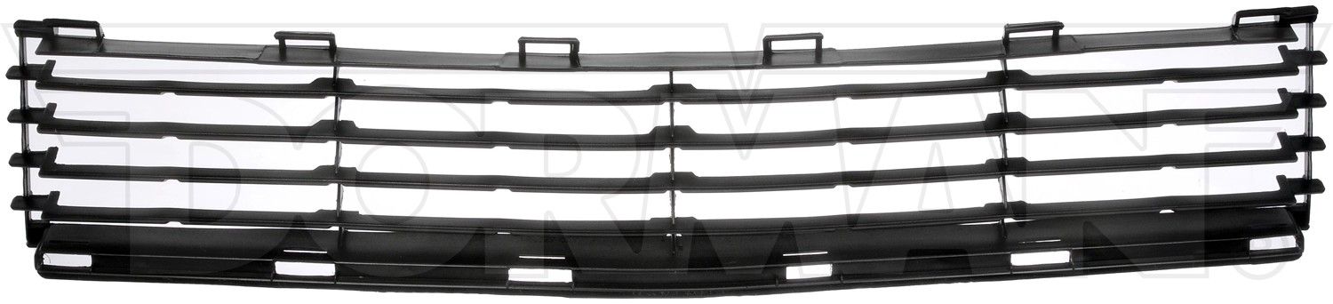 2009, 2008, 2007, 2006, 2005, 2004 Toyota Prius Bumper Grille Insert