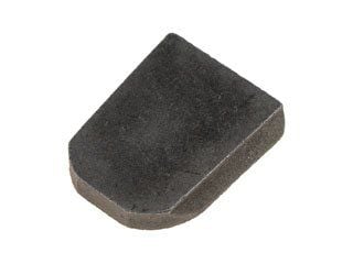 2005-2009 Buick Allure Interior Rear View Mirror Mounting Base Motormite