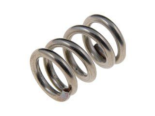 1991, 1990, 1989, 1988, 1987, 1986, 1985, 1984, 1983 GMC Jimmy Exhaust Spring