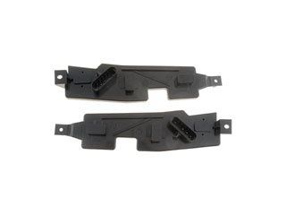 2000, 1999, 1998, 1997, 1996, 1995, 1994, 1993, 1992, 1991, 1990, 1989, 1988 GMC C3500 Tail Light Circuit Board