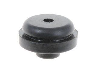 1990, 1989, 1988, 1987 Jeep Cherokee PCV Valve Grommet