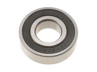 1987, 1986, 1985 Jeep Cherokee Clutch Pilot Bearing