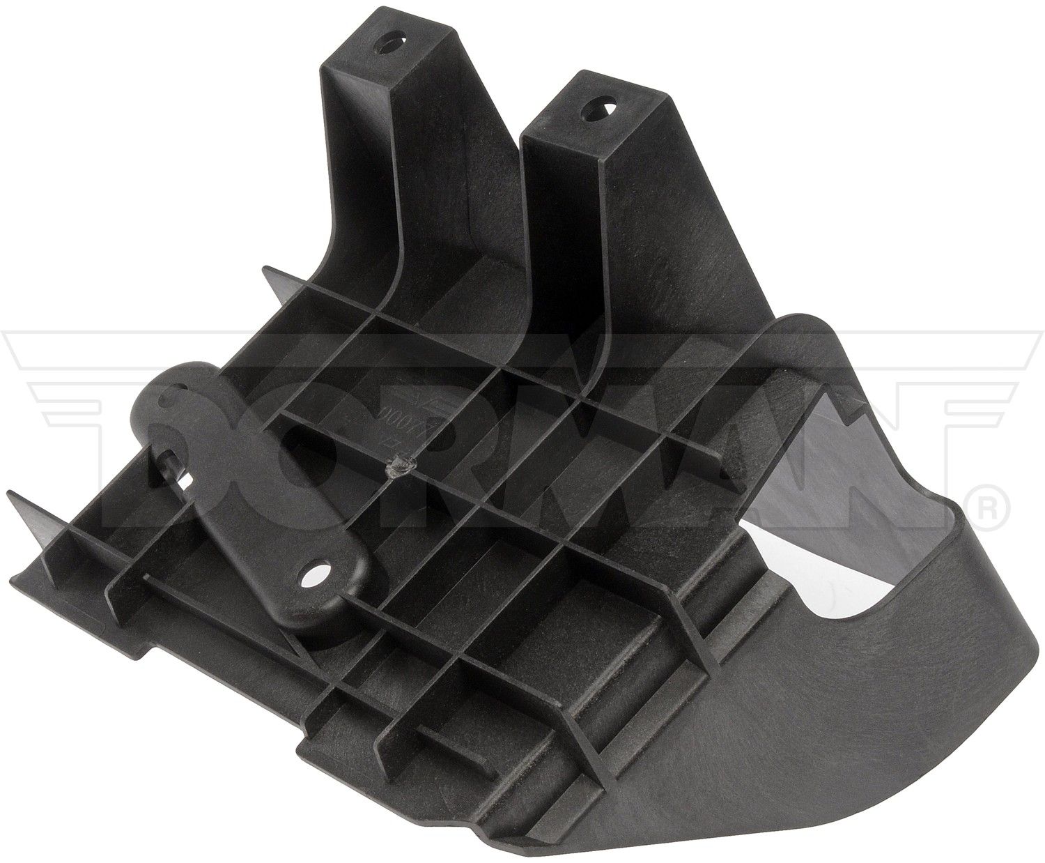 2006, 2005, 2004, 2003, 2002, 2001, 2000, 1999, 1998, 1997, 1996, 1995 Dodge Stratus Battery Tray