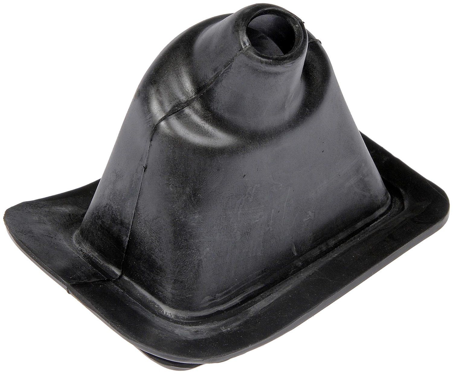 1999, 1998, 1997, 1996 Chevrolet Astro Automatic / Manual Transmission Shift Boot