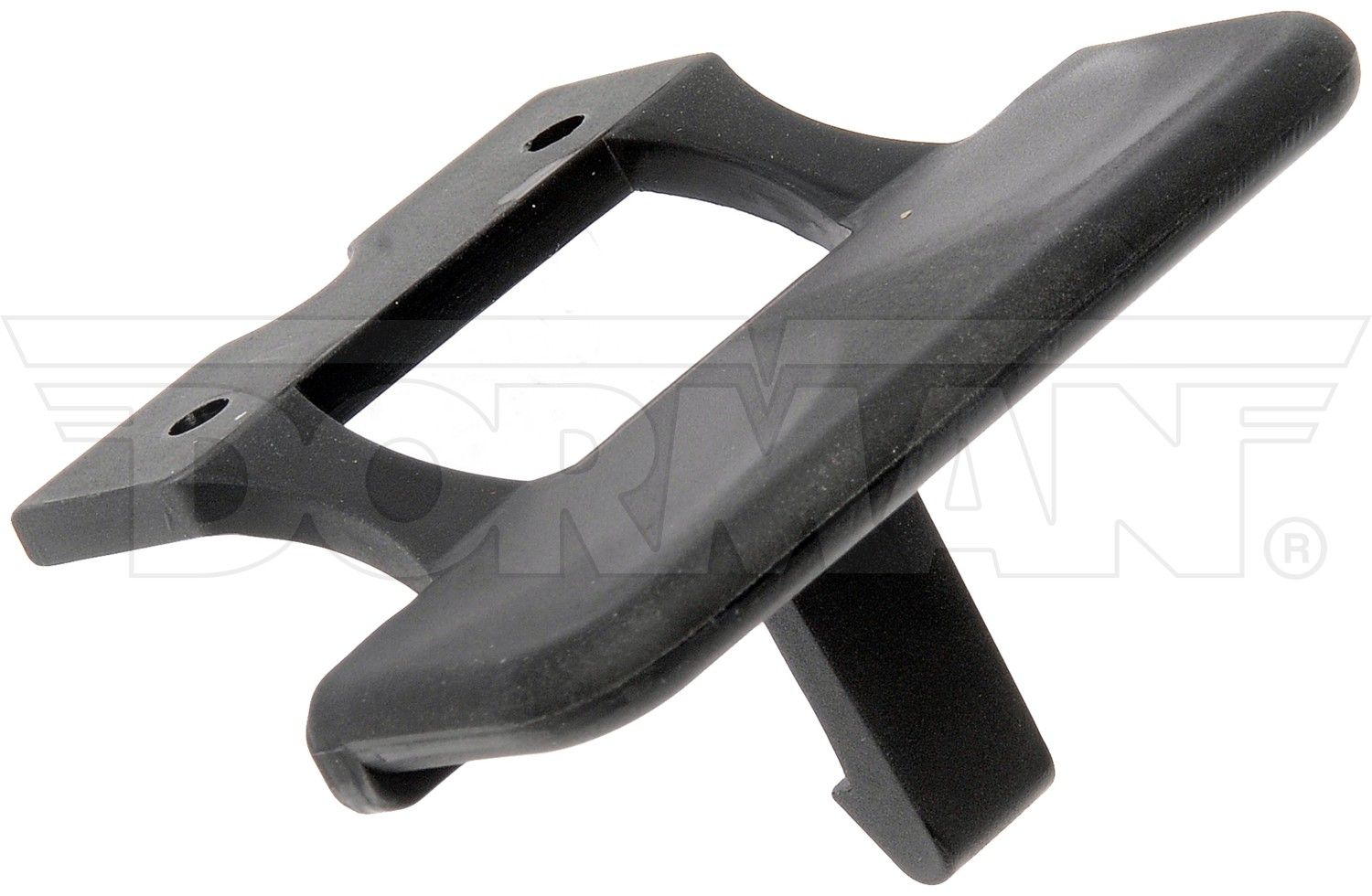 2004, 2003, 2002, 2001, 2000, 1999, 1998 Chevrolet Blazer Center Console Latch