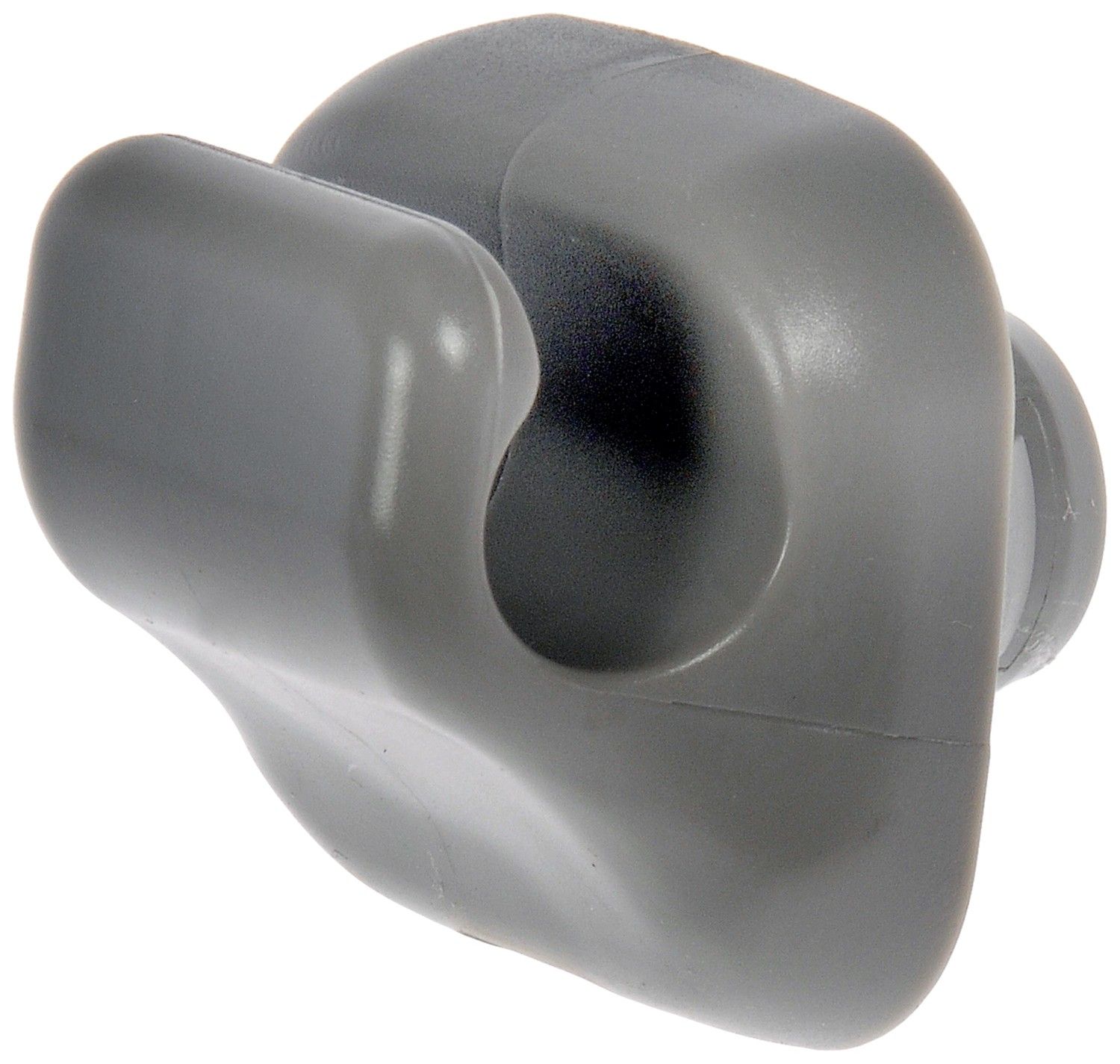 2011, 2010, 2009, 2008, 2007, 2006, 2005, 2004, 2003 Honda Element Sun Visor Clip