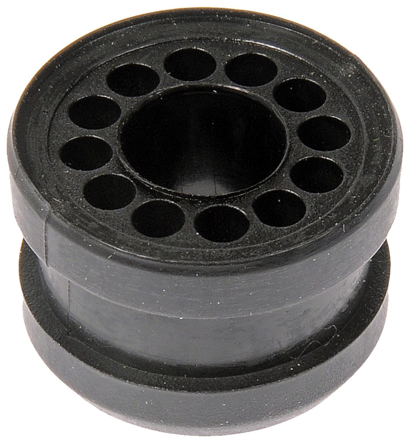 2024, 2023, 2022, 2021, 2020, 2019, 2018, 2017, 2016, 2015, 2014 Ram 3500 1500 Transfer Case Control Lever Bushing