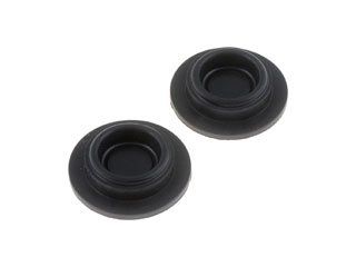 2010, 2009, 2008, 2007, 2006 Jeep Commander Brake Master Cylinder Reservoir Cap Gasket
