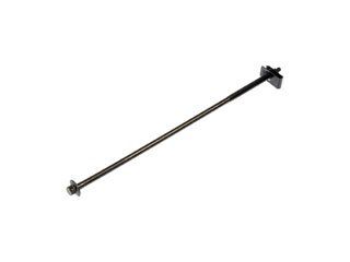 2004, 2003, 2002, 2001, 2000, 1999, 1998 Dodge Durango Battery Hold Down