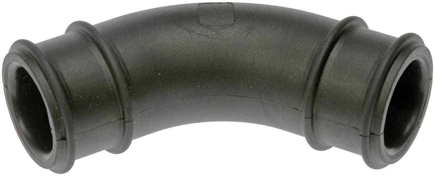 2001, 2000, 1999, 1998 Audi A4 PCV Valve Elbow