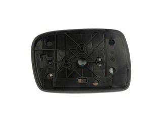 2004, 2003, 2002, 2001, 2000 Subaru Outback Door Mirror Glass