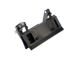 2005, 2004, 2003, 2002 Ford Explorer Liftgate Latch Handle