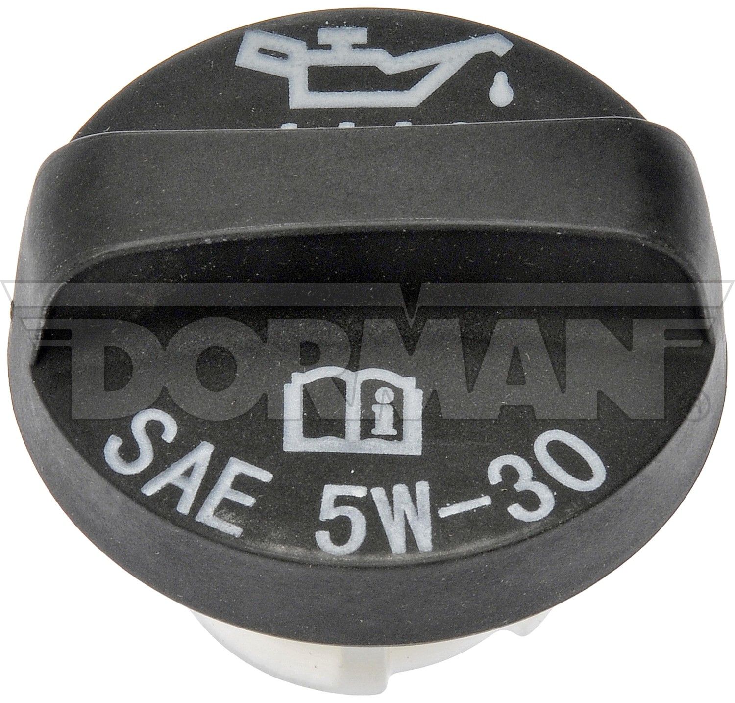2005, 2004, 2003, 2002, 2001 Pontiac Aztek Engine Oil Filler Cap