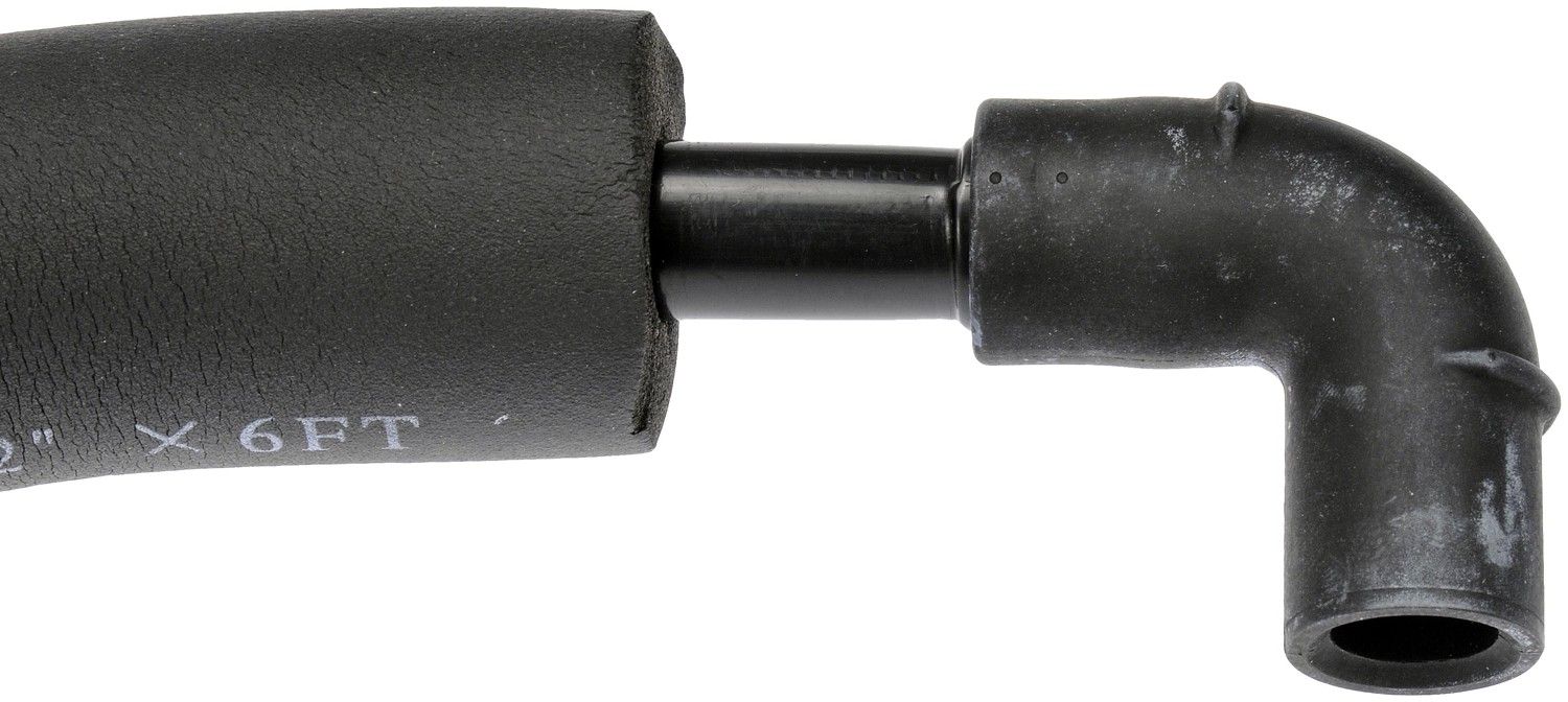 2004, 2003, 2002 Ford Explorer PCV Valve Hose