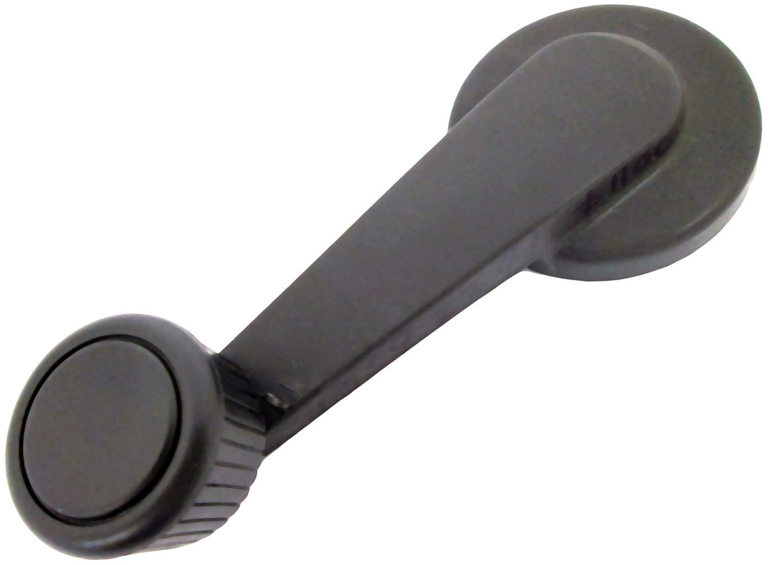 1999, 1998, 1997, 1996, 1995 GMC Jimmy Window Crank Handle