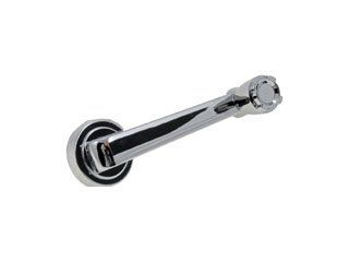 1980, 1979, 1978, 1977, 1976, 1975, 1974, 1973, 1972, 1971 International Scout II Window Crank Handle