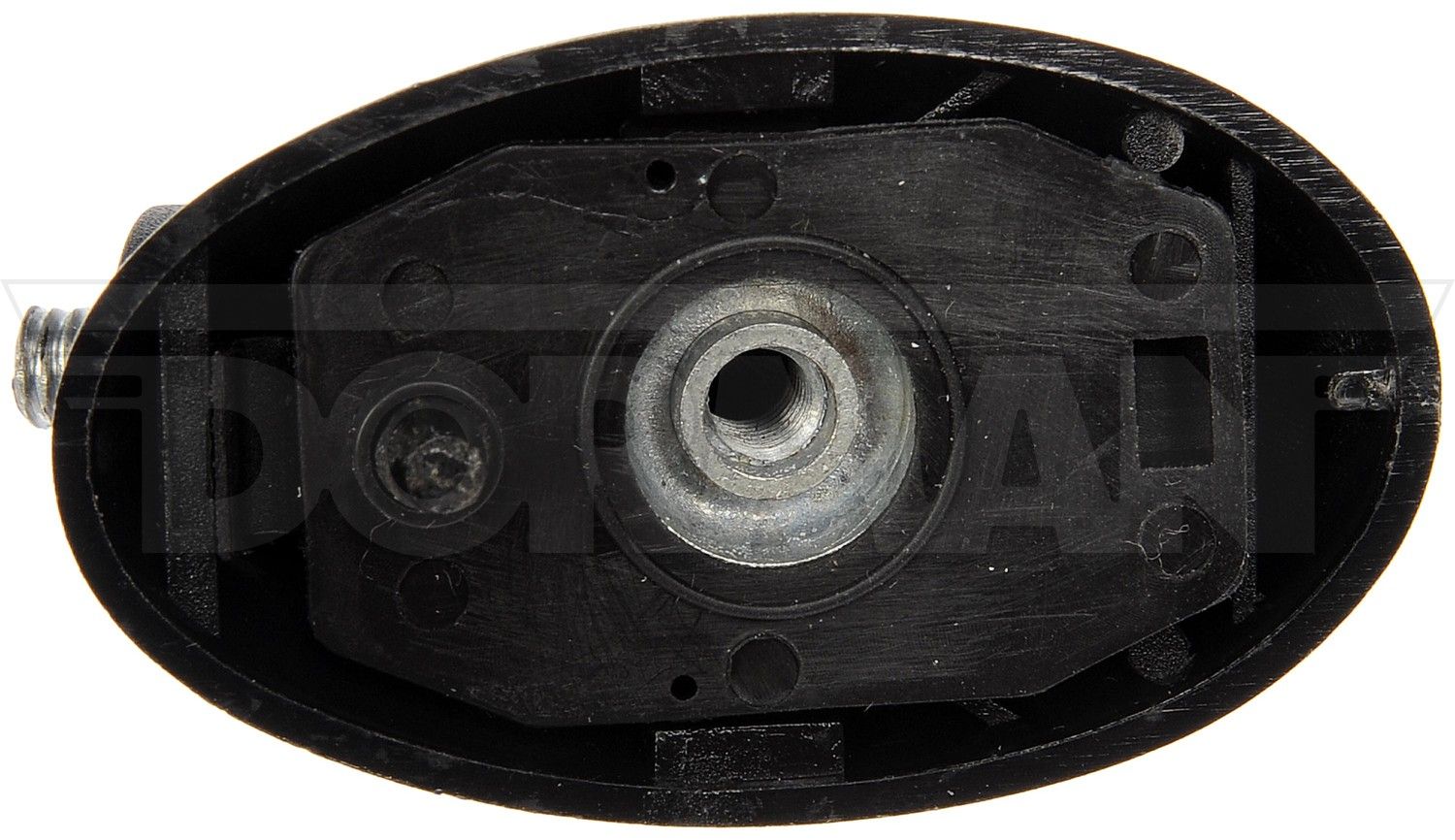 2007, 2006, 2005, 2004, 2003, 2002, 2001, 2000 Ford Focus Antenna Base