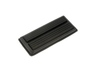 1995, 1994, 1993 Dodge Intrepid Brake Pedal Pad