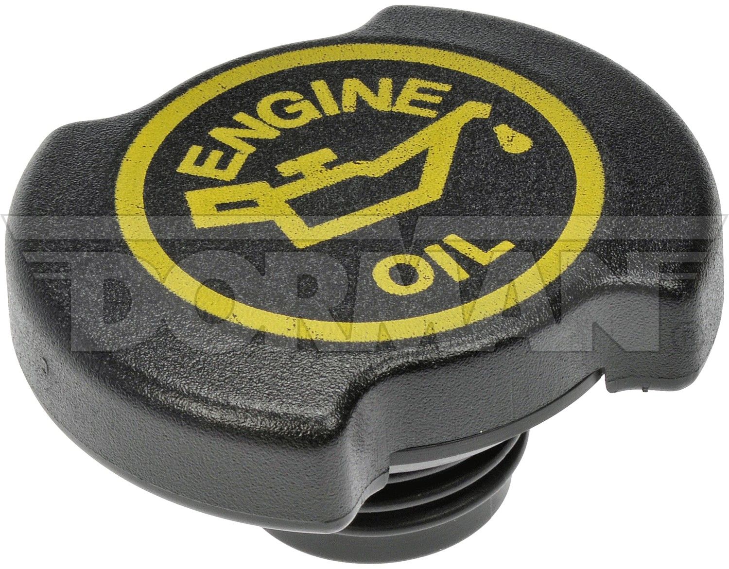 2001, 2000, 1999, 1998, 1997, 1996, 1995, 1994, 1993 Ford Explorer Engine Oil Filler Cap