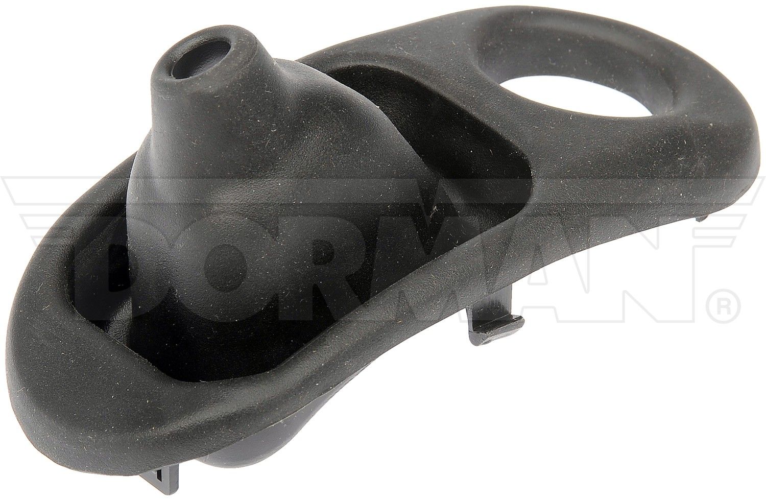 2005, 2004, 2003, 2002 Ford Explorer Automatic / Manual Transmission Shift Boot