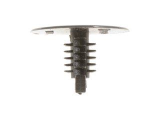 1987, 1986, 1985, 1984, 1983, 1982 Chevrolet Cavalier Radiator Support Baffle Clip