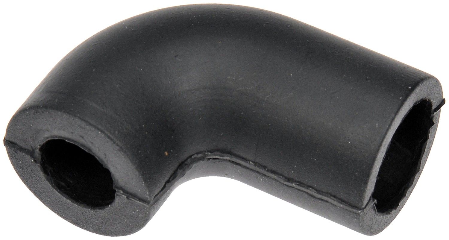 1994, 1993, 1992, 1991, 1990, 1989, 1988 Dodge Shadow PCV Valve Elbow