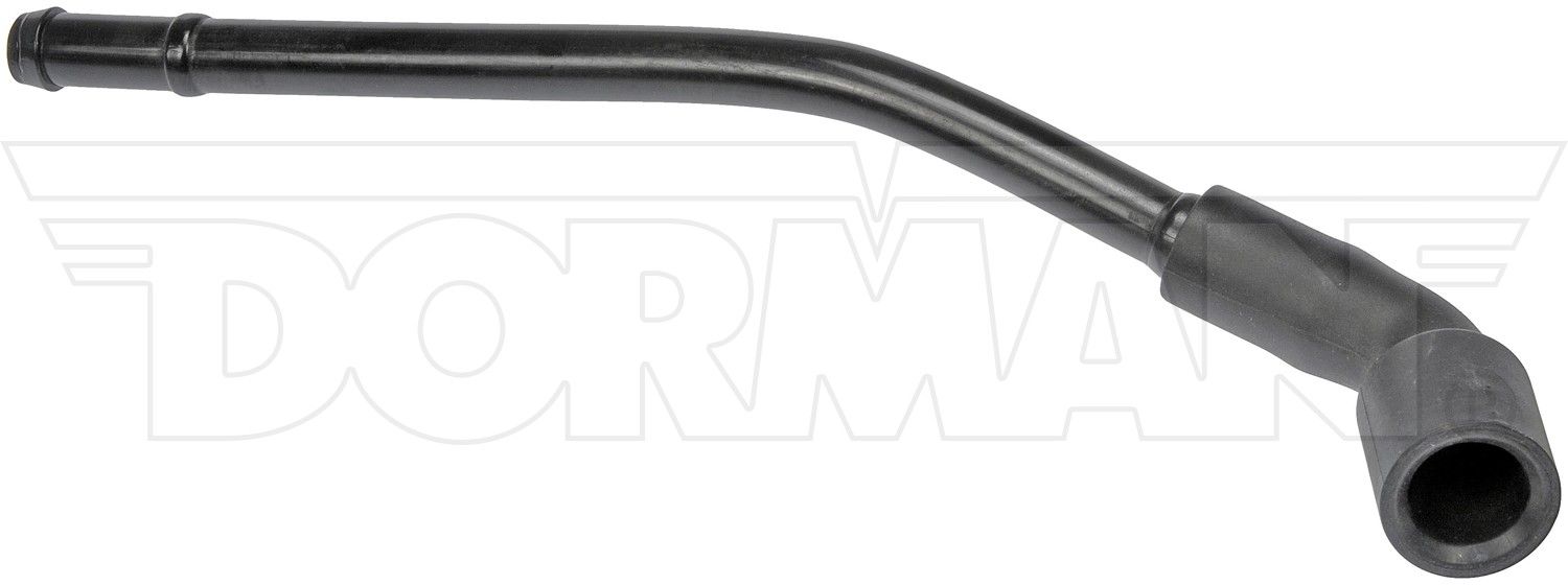 2003, 2002, 2001, 2000, 1999, 1998, 1997, 1996 Ford Taurus PCV Valve Hose