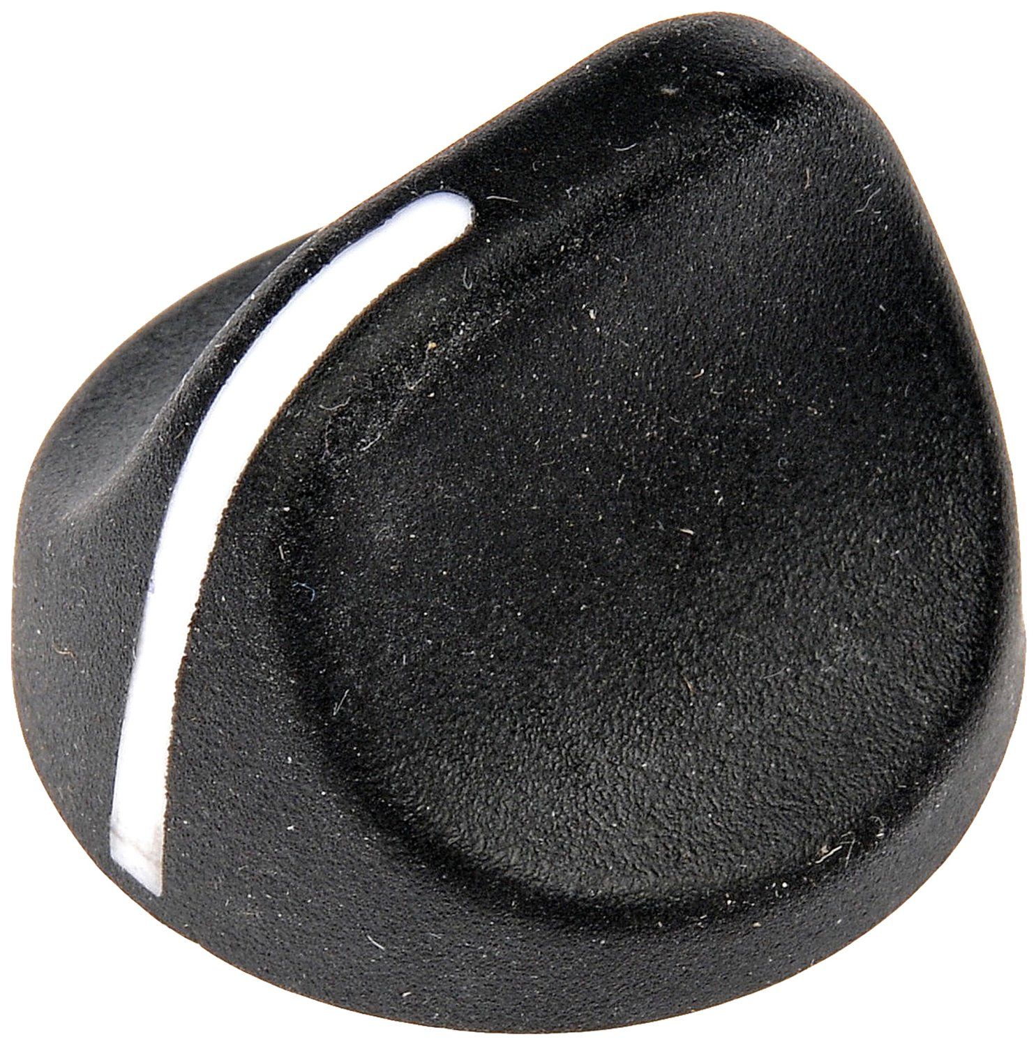 1996, 1995, 1994 Chevrolet Caprice HVAC Heater Control Knob