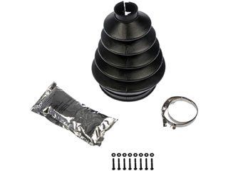 1997, 1996, 1995, 1994, 1993 Dodge Intrepid CV Joint Boot Kit