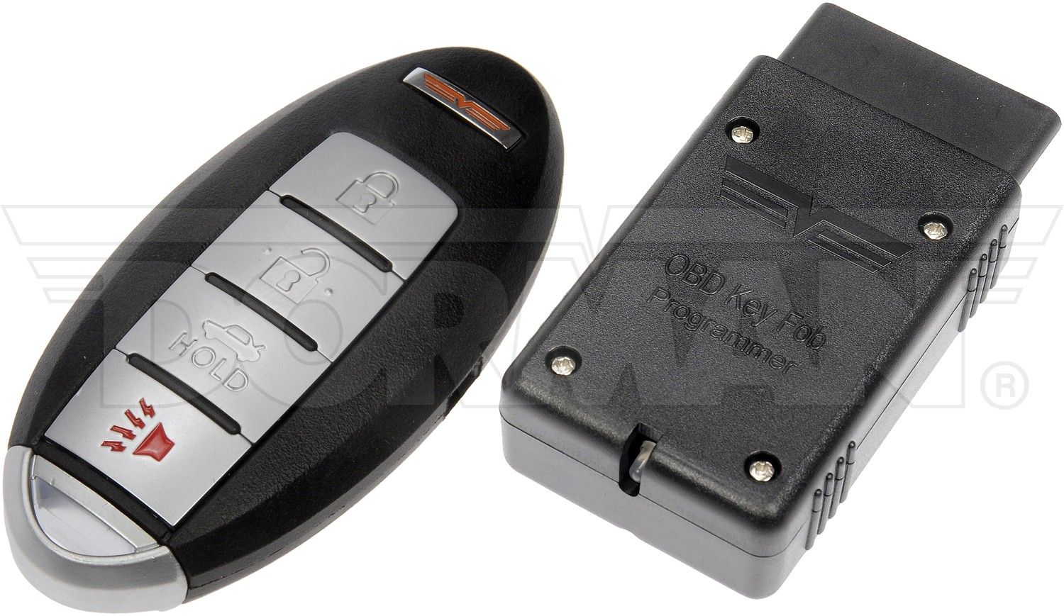 2015, 2014, 2013 Nissan Altima Keyless Entry Transmitter
