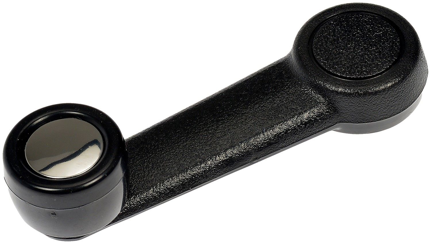 1995, 1994, 1993, 1992, 1991, 1990, 1989 Mazda MPV Window Crank Handle