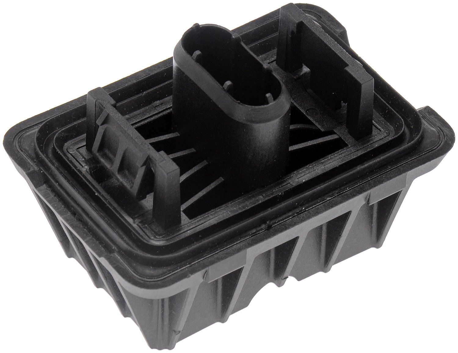 2011, 2010, 2009, 2008 BMW M3 Series M Jack Pad